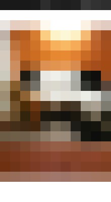 Background image - blurred