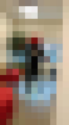 Background image - blurred