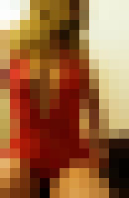 Background image - blurred