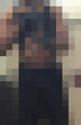 Background image - blurred