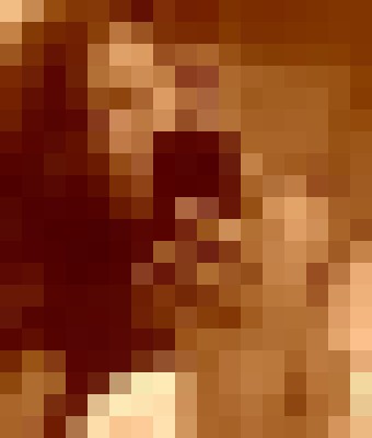 Background image - blurred