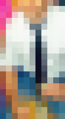 Background image - blurred