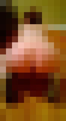 MissDestiny St. Louis, Missouri Escort, Pornstar, DUO, Massage, Verified Adult Service Provider, Companion in United States | 2