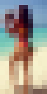 Background image - blurred
