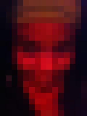 Background image - blurred