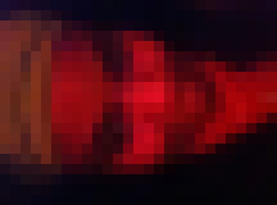Background image - blurred