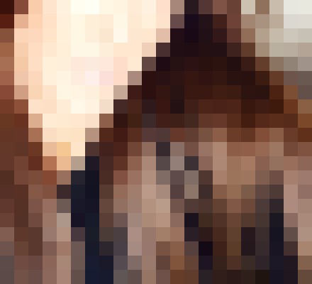 Background image - blurred