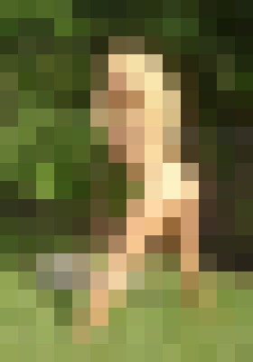 Background image - blurred