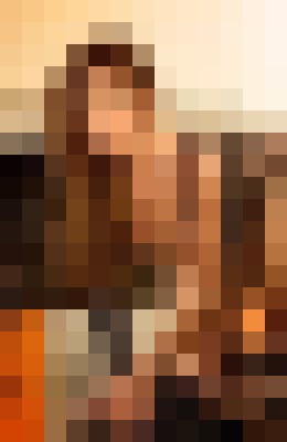 Background image - blurred