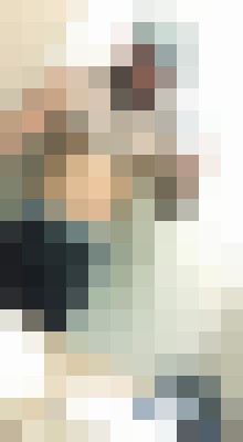 Background image - blurred