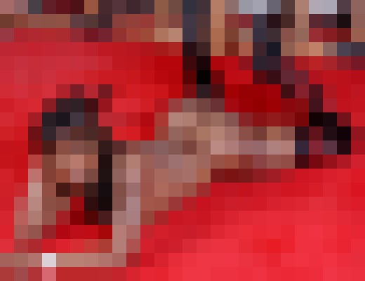 Background image - blurred