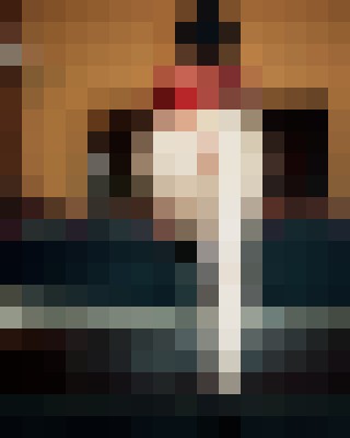 Background image - blurred