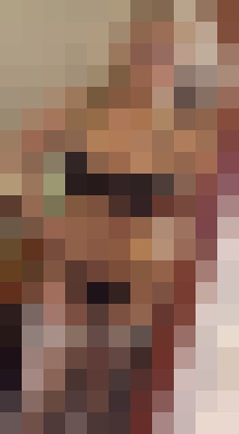 Background image - blurred