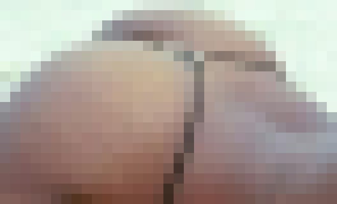 Background image - blurred