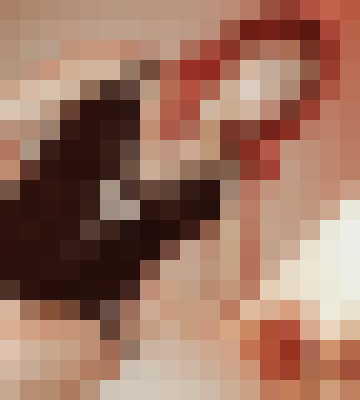 Background image - blurred