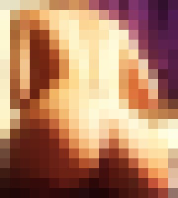 Background image - blurred