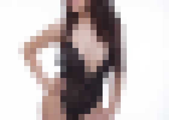 Background image - blurred