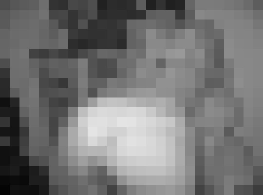 Background image - blurred