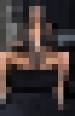 Background image - blurred
