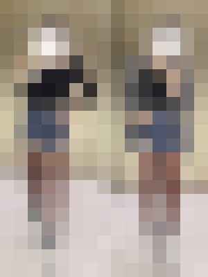 Background image - blurred