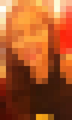 Background image - blurred