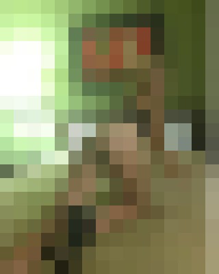 Background image - blurred