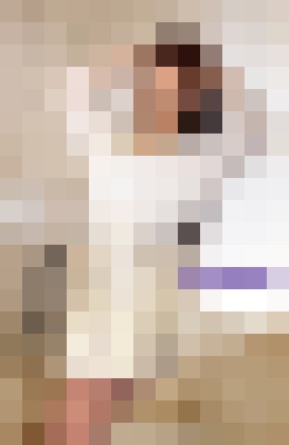 Background image - blurred