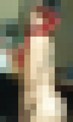 Background image - blurred