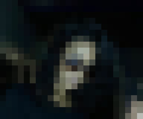 Background image - blurred