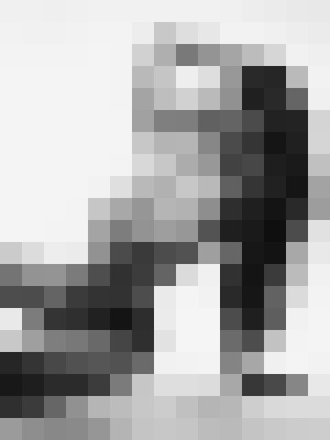Background image - blurred