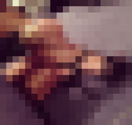 Background image - blurred