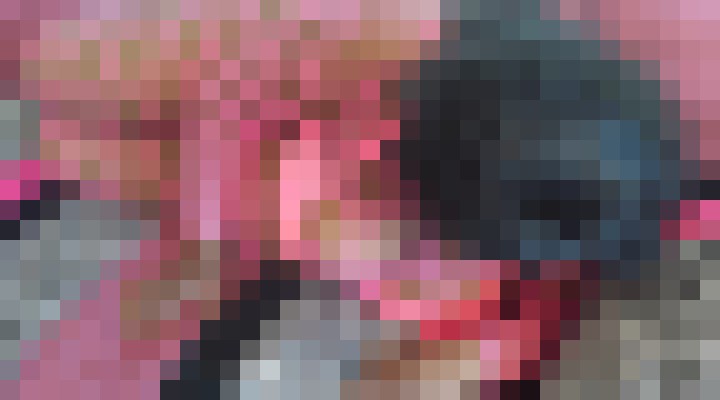 Background image - blurred