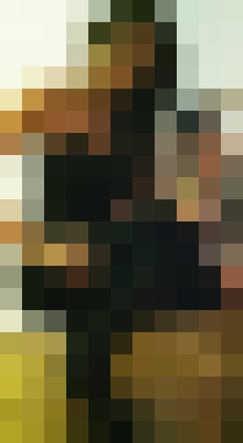 Background image - blurred