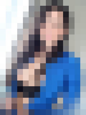 Background image - blurred