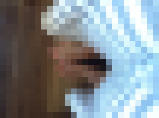 Background image - blurred