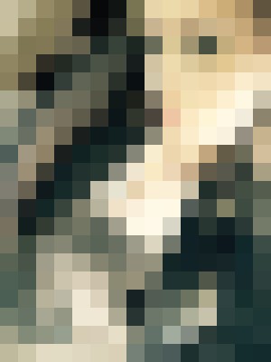 Background image - blurred