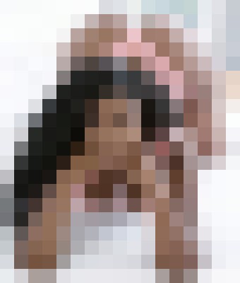 Background image - blurred