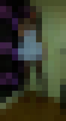 Background image - blurred