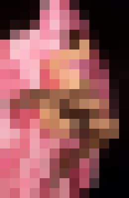 Background image - blurred