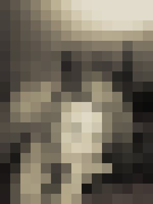 Background image - blurred