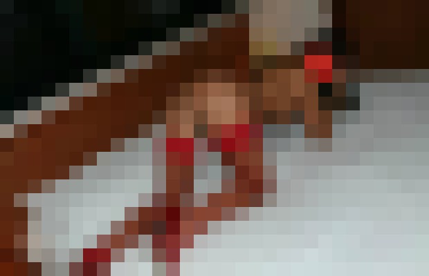 Preslava Sofia Escort, Pornstar, DUO, Couple, Massage, Verified Adult Service Provider, Companion in Bulgaria | 2