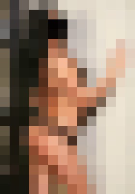 Background image - blurred