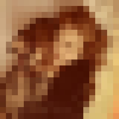 Background image - blurred