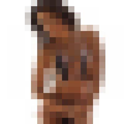 Background image - blurred