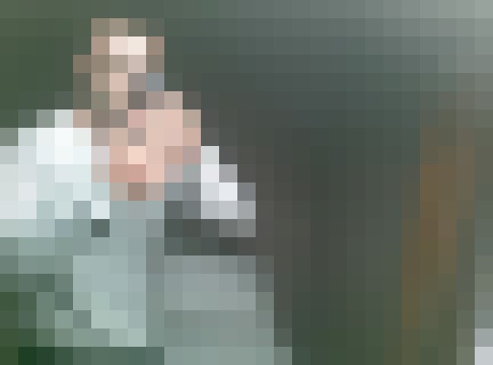 Background image - blurred