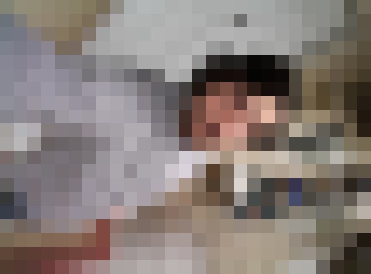 Background image - blurred