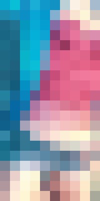 Background image - blurred