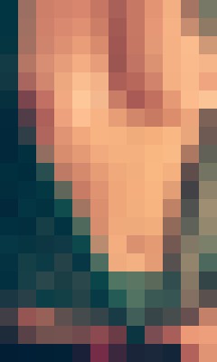BrittaniQueen Abbotsford Escort, Pornstar, Massage, Verified Adult Service Provider, Companion in Canada | 3