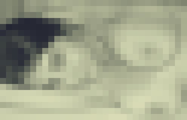 Background image - blurred