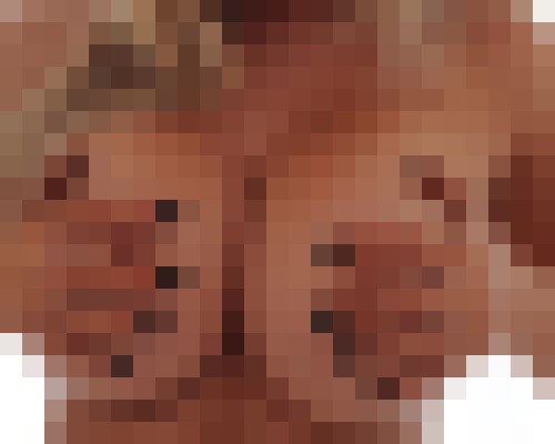 Background image - blurred